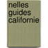Nelles guides californie