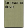 Lonesome dove door Macmurtry
