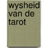 Wysheid van de tarot