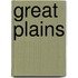Great plains