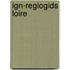 Ign-regiogids loire
