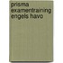 Prisma examentraining engels havo
