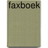 Faxboek