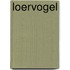 Loervogel