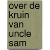 Over de kruin van uncle sam door Pern