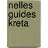 Nelles guides kreta