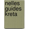 Nelles guides kreta door Frans Stravers