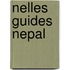 Nelles guides nepal