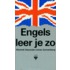 Engels leer je zo