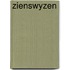 Zienswyzen