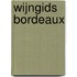Wijngids Bordeaux