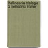 Hellinconia-triologie 2 helliconia zomer