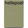 Hellepoel door Vermeulen