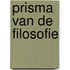 Prisma van de filosofie