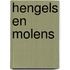 Hengels en molens