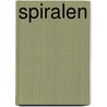 Spiralen by Patrick