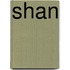Shan