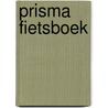 Prisma fietsboek door Michel van der Plas