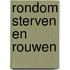Rondom sterven en rouwen
