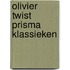 Olivier twist prisma klassieken