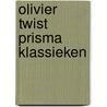 Olivier twist prisma klassieken by Dickens