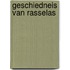 Geschiedneis van rasselas