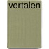 Vertalen