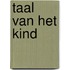 Taal van het kind