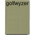 Golfwyzer