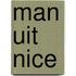 Man uit nice