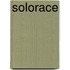 Solorace