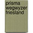 Prisma wegwyzer friesland