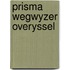 Prisma wegwyzer overyssel