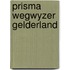 Prisma wegwyzer gelderland