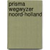 Prisma wegwyzer noord-holland