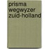 Prisma wegwyzer zuid-holland