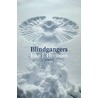 Blindgangers