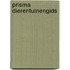 Prisma dierentuinengids