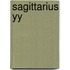 Sagittarius yy