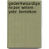 Gedenkwaardige reizen willem ysbr. bontekoe