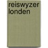 Reiswyzer londen