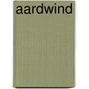 Aardwind door Holdstock