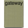 Gateway