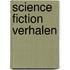 Science fiction verhalen