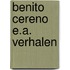 Benito cereno e.a. verhalen