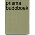 Prisma budoboek