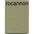 Rocannon