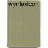 Wynlexicon