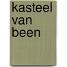 Kasteel van been by Farmer