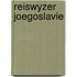 Reiswyzer joegoslavie